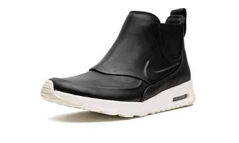 nike air max thea limited edition deutschland|nike air max thea boot.